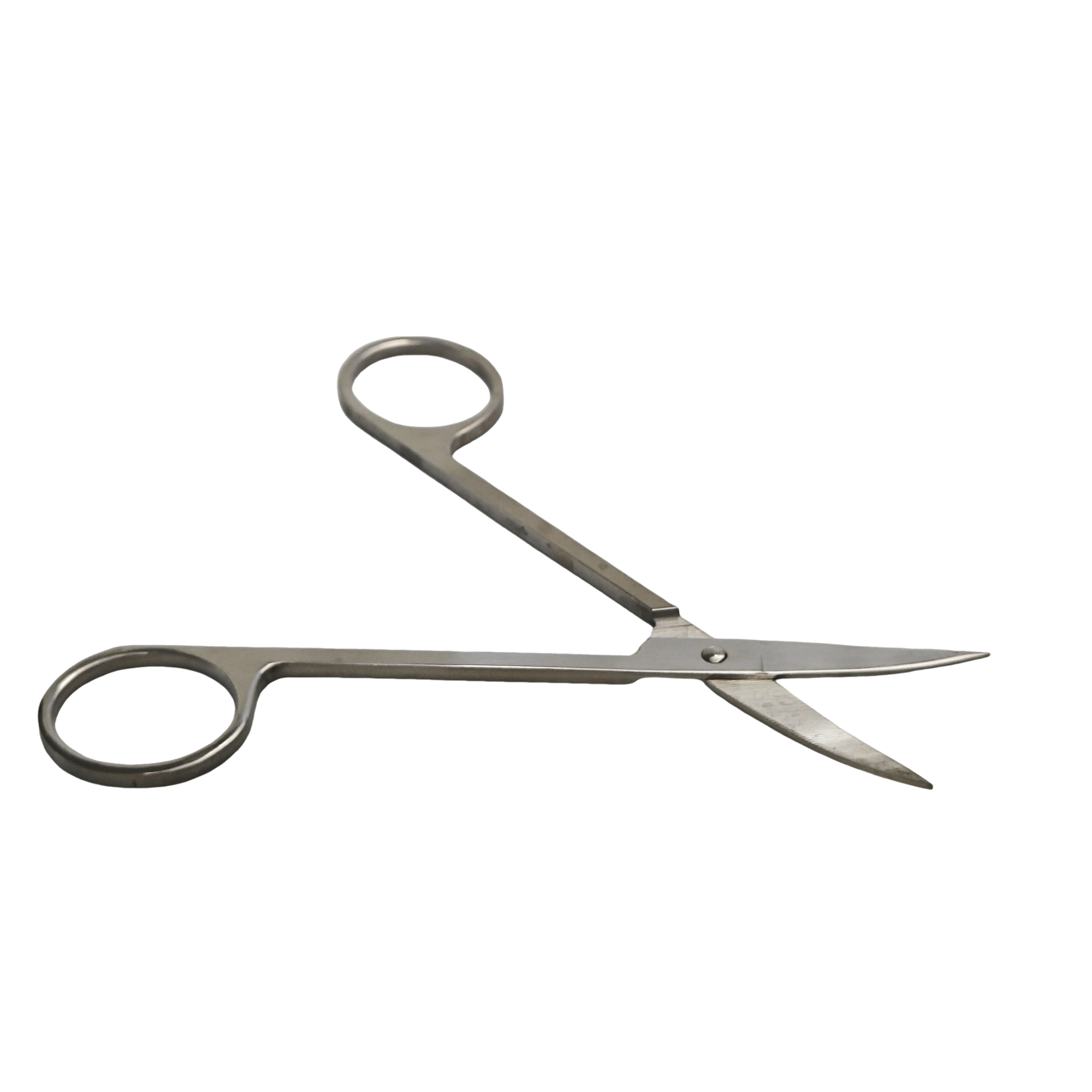 MAGFLARE 5.5 Inch Surgical scissors for Doctor, Nurse, Veterinary, First Aid, Lab Training