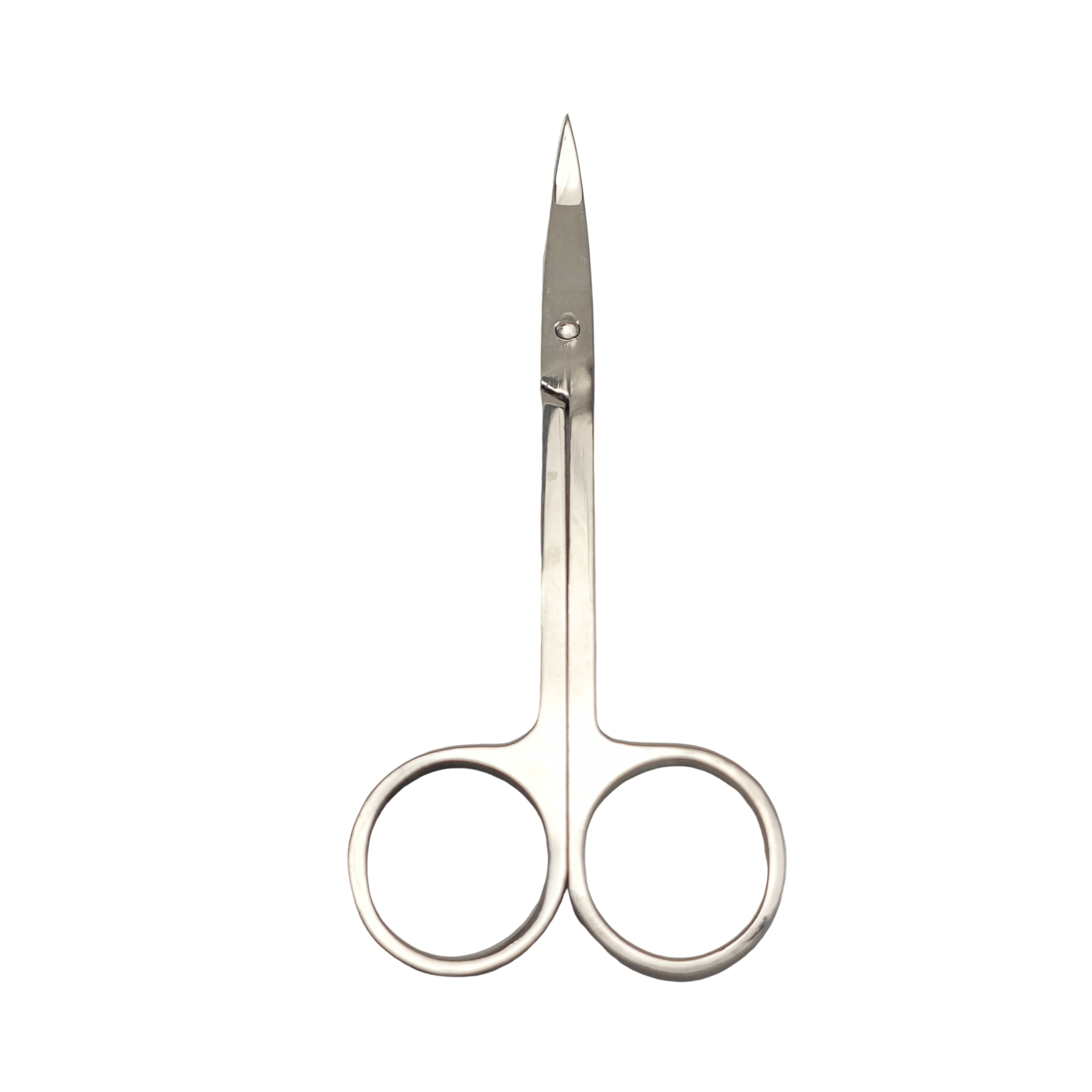 MAGFLARE 5.5 Inch Surgical scissors for Doctor, Nurse, Veterinary, First Aid, Lab Training - 图片 3
