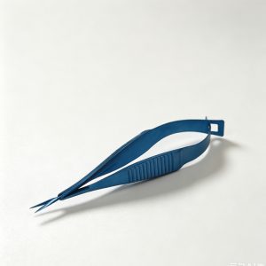 MOOF Medical instruments for cutting tissue for Electronics & DIY Detail Trimming
