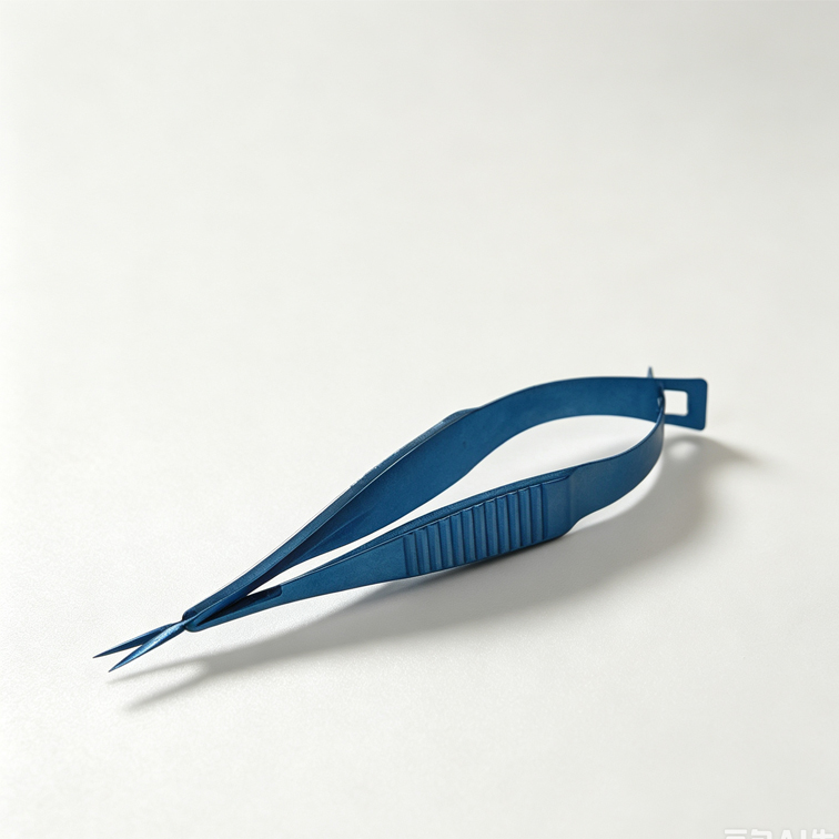 MOOF Medical instruments for cutting tissue for Electronics & DIY Detail Trimming